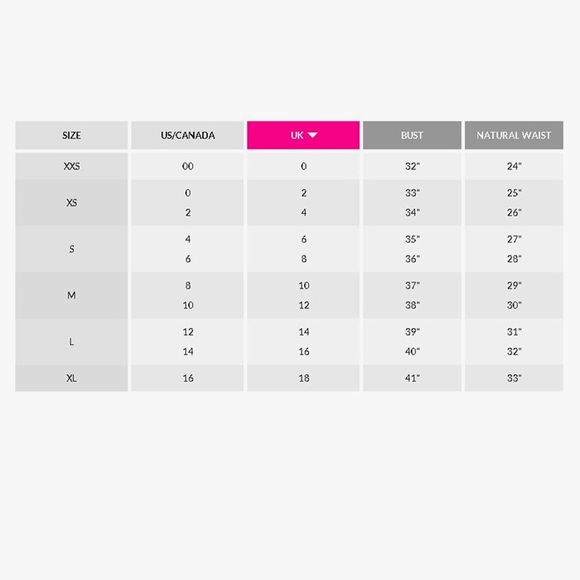 FREE PEOPLE We The Free Feelin It Tee Army Combo Patchwork Boho Oversized Small - Picture 12 of 12